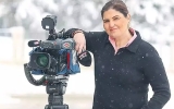  Journalist Elif Akkuş’s legal battle takes a new turn as complaint filed against TRT lawyer