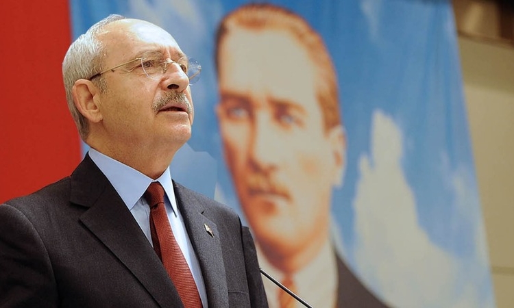 Kılıçdaroğlu’nun ‘hakaret’ davasında bilirkişi beklenecek