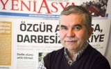 Yeni Asya editor-in-chief Kazım Güleçyüz sentenced to prison