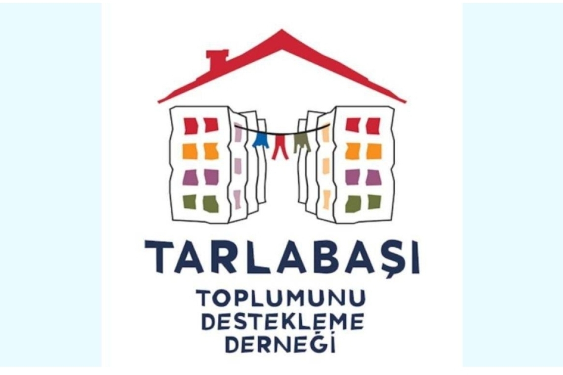 Tarlabaşı Toplum Merkezi'ne açılan kapatma davası 29 Eylül'e ertelendi