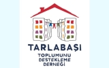 Closure case against Tarlabaşı Community Center postponed to September 29