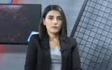 Gazeteci Eylem Babayiğit ilk duruşmada ceza verilerek tahliye edildi