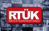 Council of State upholds RTÜK’s internet licensing regulation, says no violation of free expression