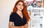 Journalist Melek Avcı acquitted in terrorism propaganda case over social media posts