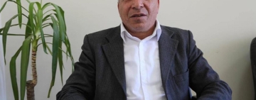 Gazeteci Hakkı Boltan’ın yargılandığı dava ertelendi