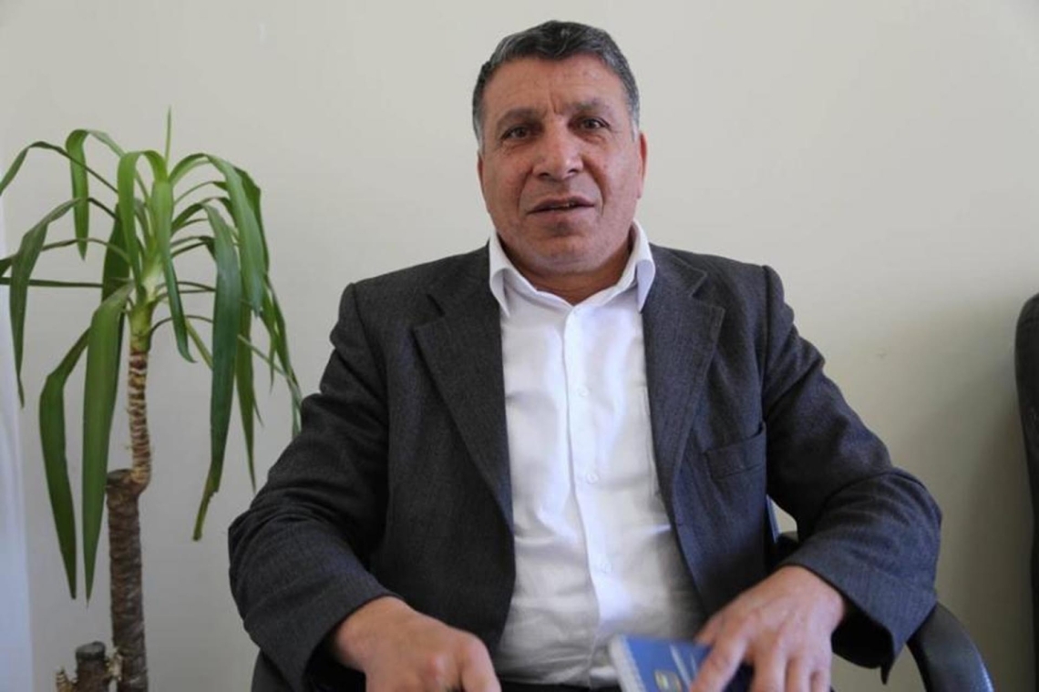 Trial of journalist Hakkı Boltan postponed to November