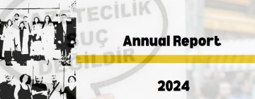 MLSA 2024 Annual Report is out! Crackdowns, court wins, and censorship fights