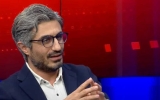 Journalist Barış Pehlivan sentenced to 1 year, 3 months in prison after reporting on prosecutor