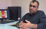 Journalist Sinan Aygül acquitted of threatening bodyguards of Tatvan mayor