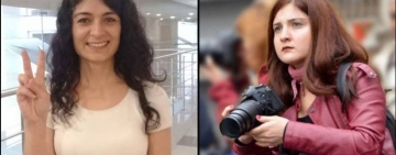 Yedi yıldır devam eden dava 22 Ekim'e ertelendi
