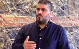 Court denies release of Ahmet Saymadi in HDK-related terrorism case