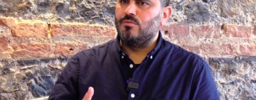 Ahmet Saymadi tahliye edilmedi