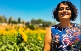 Journalist Lütfiye Burcu Kara acquitted of terrorism charges