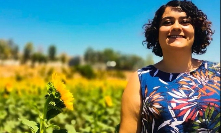 Gazeteci Lütfiye Burcu Kara hakkında beraat kararı verildi