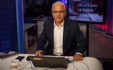 Trial over Merdan Yanardağ’s article on ‘mafia-like state’ postponed