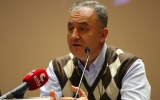 Trial over journalist Tolga Şardan’s article on alleged MIT report postponed