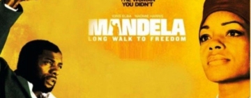 Nelson Mandela kitabı nedeniyle yargılanan yayınevi çalışanı beraat etti