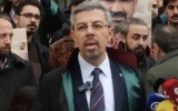 Lawyer Fırat Epözdemir released after four months in pretrial detention