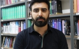 Trial of lawyer Necat Çiçek postponed again over procedural deficiencies