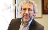 Can Dündar’s trial over support for Özgür Gündem adjourned to December 18