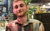 Journalist faces charges for refusing to disperse during protest coverage in Istanbul