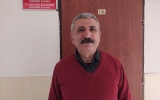 Mehmet Şahin’in yargılandığı davada mütalaa için erteleme kararı