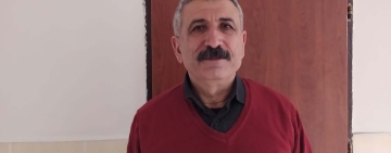 Mehmet Şahin’in yargılandığı davada mütalaa için erteleme kararı