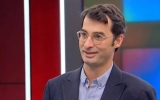 Savcı, Barış Terkoğlu’nun 