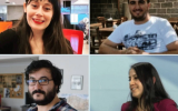 Four journalists arrested in Artvin investigation, Semra Pelek released under judicial control