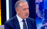 Medya Dayanışma Grubu: Fatih Altaylı’nın Tutuklanması Kabul Edilemez, Düşünce Suç Sayılamaz!