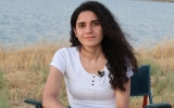 JINNEWS reporter Derya Ren acquitted of ‘insult’ charges