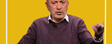 İfade özgürlüğü kurumları: Fatih Altaylı derhal serbest bırakılsın!