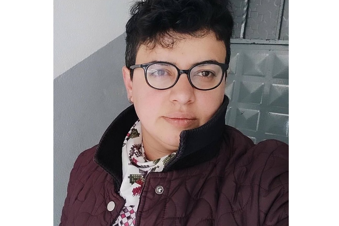 Journalist Züleyha Müldür released under judicial control after first hearing