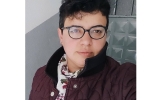 Journalist Züleyha Müldür released under judicial control after first hearing