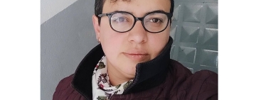 ETHA muhabiri Züleyha Müldür'ün tahliyesine karar verildi
