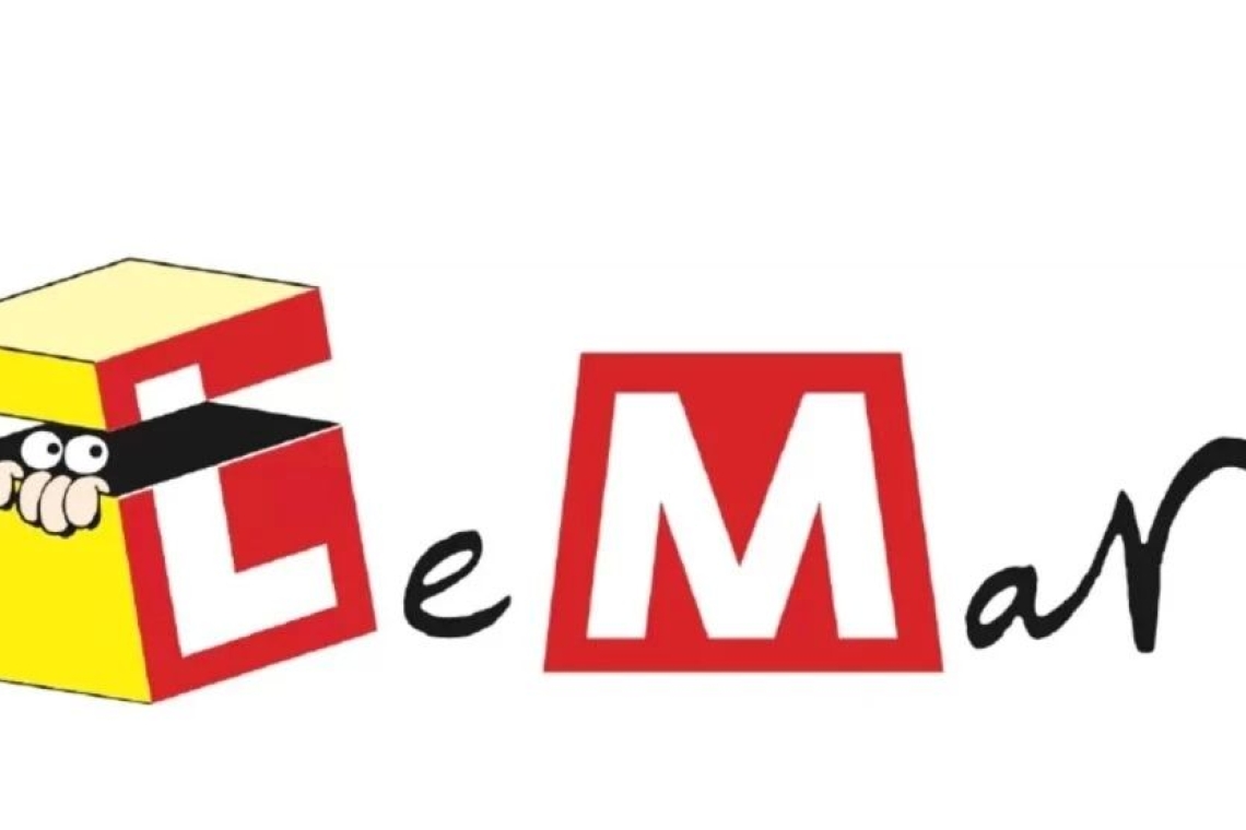 MLSA says investigation and attack on LeMan are unlawful, calls for protection of free expression