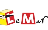 MLSA says investigation and attack on LeMan are unlawful, calls for protection of free expression