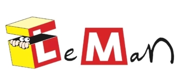 MLSA says investigation and attack on LeMan are unlawful, calls for protection of free expression