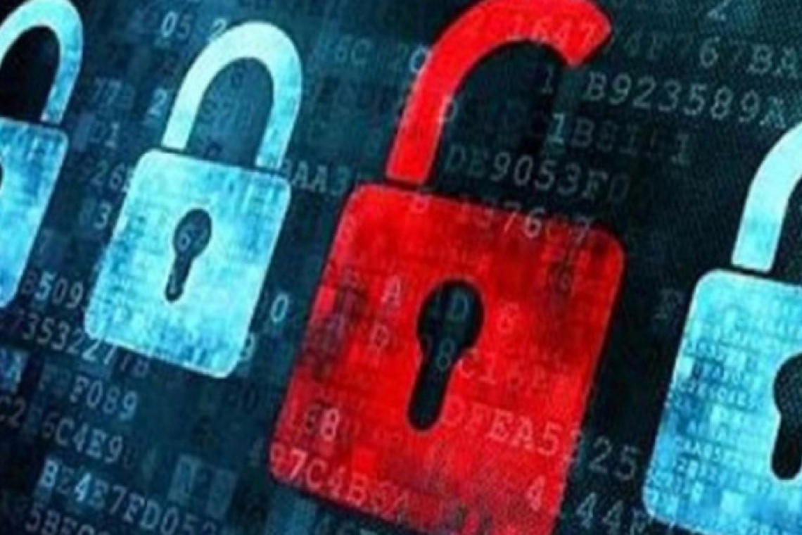 MLSA'dan erişim engeline itiraz: AYM’nin iptal ettiği kişilik hakları maddesi yerine ‘milli güvenlik’ devreye sokuldu