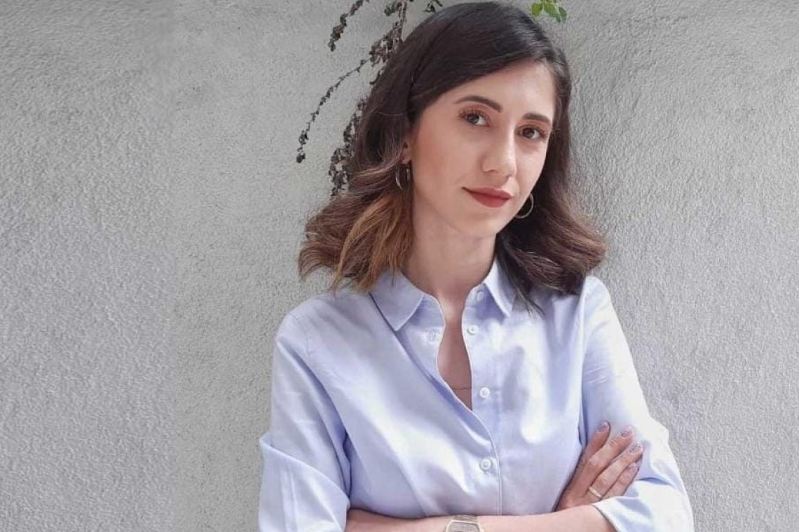 Yeni bilirkişi raporu geldi; savcı mütalaasını değiştirdi 