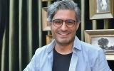 Barış Pehlivan hakkındaki iki dava 2026'ya ertelendi