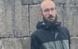 Journalist Mehmet Üçar released after 225 days in pretrial detention