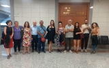 İHD'li Selahattin Okçuoğlu'na 1 yıl 3 ay hapis cezası 