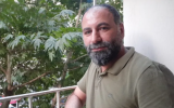 Kurdish-language café owner in southeastern Turkey faces prison over alleged propaganda
