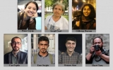 Savcı, 7'si gazeteci 9 kişi hakkında ceza istedi