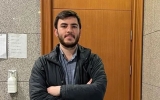 Trial of journalist İsmail Arı over MHP deputy’s complaint postponed to 2026