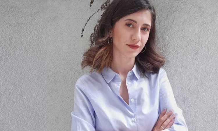İşçi eylemini takip eden gazeteciye hem beraat hem ceza 