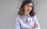 İşçi eylemini takip eden gazeteciye hem beraat hem ceza 