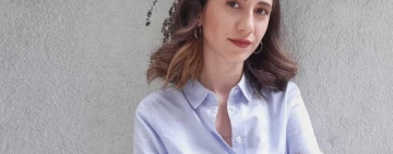 Journalist covering labor protest acquitted of insult but sentenced for resisting police