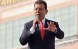 İmamoğlu'na 
